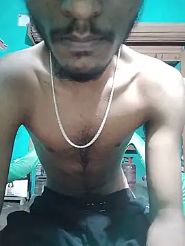 Snapshot of Tushu_under19_boy chatting on June 16, 2026, 6:10 pm Tushu under19 boy online show from June 16, 2026, 6:10 pm