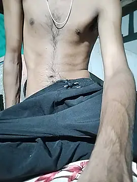Snapshot of Tushu_under19_boy chatting on June 25, 2026, 2:21 pm Tushu under19 boy online show from June 25, 2026, 2:21 pm