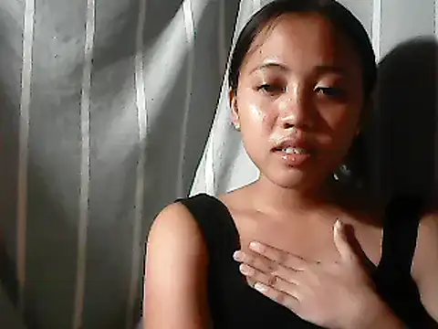 Yours AsianPinayGirl18 online show from June 15, 2026, 11:12 am