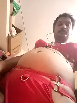 tamilpundaiman online show from April 29, 2026, 8:04 pm