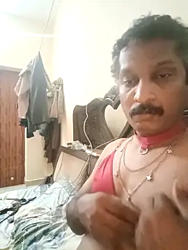 tamilpundaiman online show from April 30, 2026, 7:31 pm