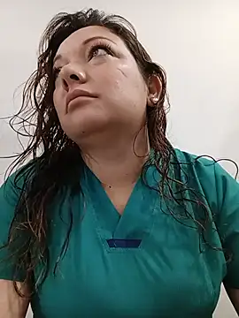 SAMANTHA--02 online show from June 6, 2026, 1:05 pm