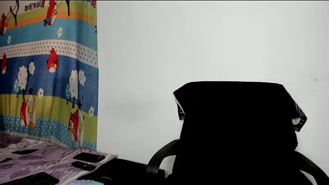 Vannellope vladimir online show from June 3, 2026, 3:28 pm