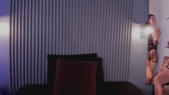Snapshot of Laurent_Milf chatting on June 27, 2026, 4:56 pm Laurent Milf online show from June 27, 2026, 4:56 pm