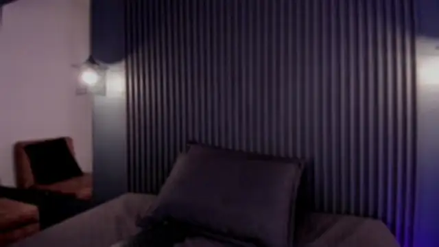 Snapshot of Laurent_Milf chatting on July 22, 2026, 6:43 pm Laurent Milf online show from July 22, 2026, 6:43 pm