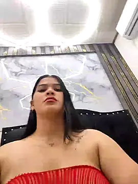 Snapshot of KarinaCortess chatting on May 7, 2026, 4:34 pm KarinaCortess online show from May 7, 2026, 4:34 pm