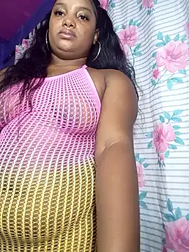 dayaccon online show from April 30, 2026, 5:19 pm