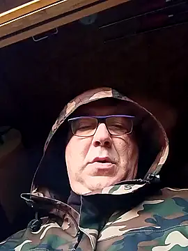 Soloyan online show from December 12, 2024, 7:19 am