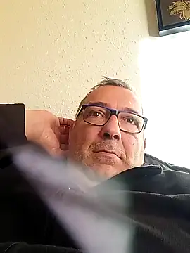 Soloyan online show from December 25, 2024, 10:50 am