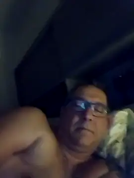 Soloyan online show from December 31, 2024, 6:59 am