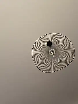 Soloyan online show from January 18, 2025, 11:43 am