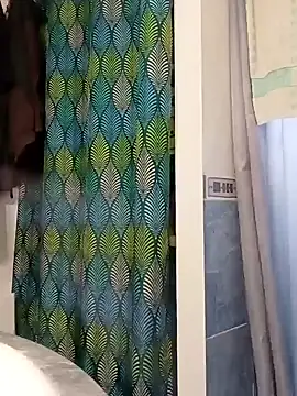 Soloyan online show from January 27, 2025, 11:54 am