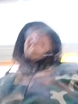 Soloyan online show from February 19, 2025, 6:33 am