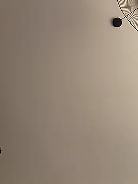 Soloyan online show from February 20, 2025, 11:31 am