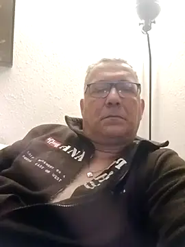 Soloyan online show from March 2, 2025, 7:02 pm