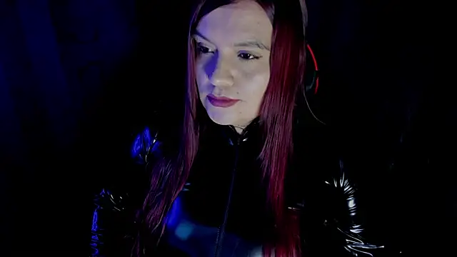 MOONDARK520 online show from May 9, 2026, 3:12 am