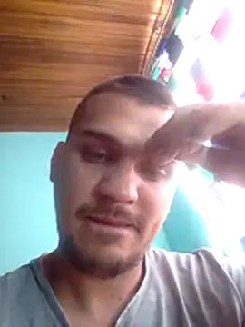 Marvic men online show from June 28, 2026, 3:29 pm