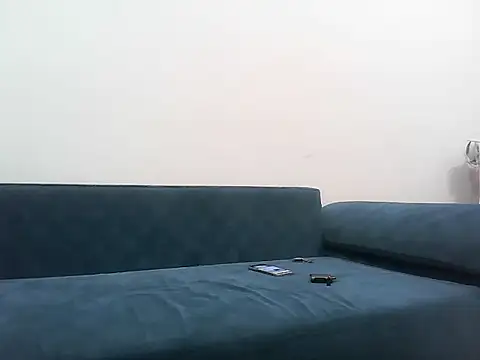 foxy karla online show from May 2, 2026, 1:10 am