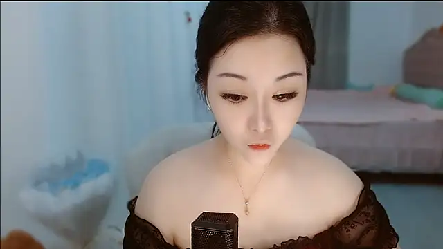 Amy-cnbaby online show from August 8, 2026, 2:25 am
