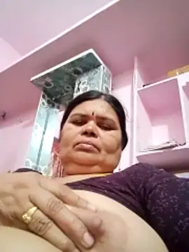 dheepika11 online show from May 30, 2026, 1:30 pm