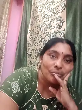 sukanya11 online show from May 1, 2026, 4:28 am