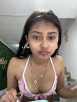 Noa lau online show from July 8, 2026, 5:12 am
