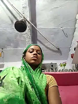 PUJAV01990 online show from May 1, 2026, 5:17 pm