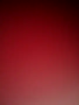 Max1558s online show from April 30, 2026, 6:14 pm