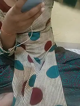 Snapshot of Seema_yadav01 chatting on May 29, 2026, 5:16 am Seema yadav01 online show from May 29, 2026, 5:16 am