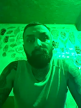 Vasy1202 online show from April 30, 2026, 8:57 pm