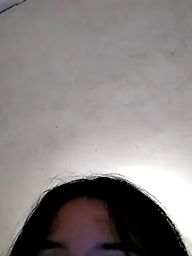 Snapshot of Jessi96Jess chatting on May 14, 2026, 2:46 pm Jessi96Jess online show from May 14, 2026, 2:46 pm