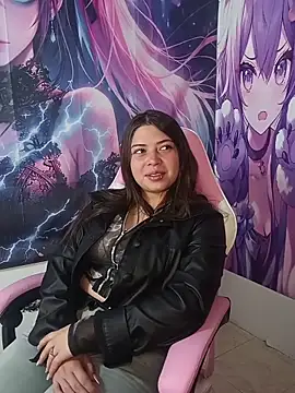 DiamondNath  online show from April 30, 2026, 10:21 am