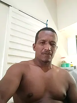 casado8659 online show from June 10, 2026, 4:06 pm
