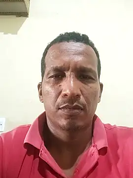 casado8659 online show from June 19, 2026, 7:28 pm