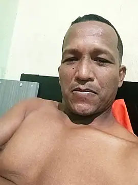 casado8659 online show from July 3, 2026, 11:27 am