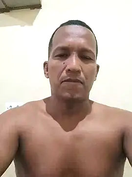 casado8659 online show from July 5, 2026, 10:11 am