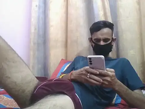 vickyoerhg online show from May 26, 2026, 1:29 pm
