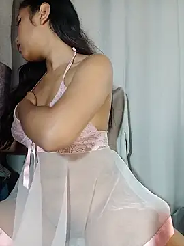 Snapshot of Hot_Sophy_ chatting on June 30, 2026, 12:06 pm Hot Sophy online show from June 30, 2026, 12:06 pm