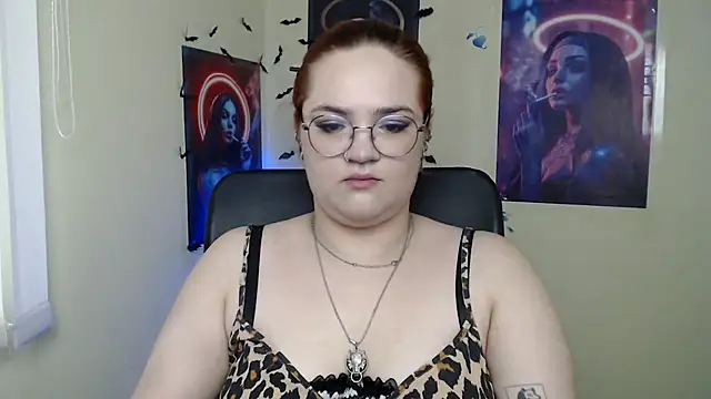 Snapshot of RinaRiii chatting on July 15, 2026, 5:45 am RinaRiii online show from July 15, 2026, 5:45 am
