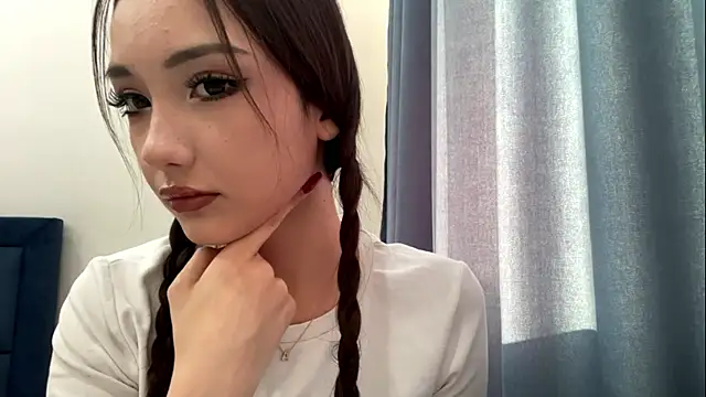 RefereedHobble online show from May 24, 2026, 1:38 pm