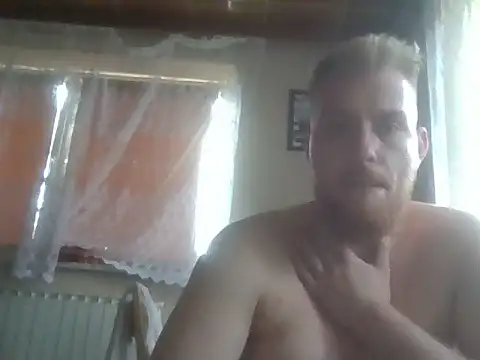 Kamsooon online show from July 13, 2026, 5:54 am