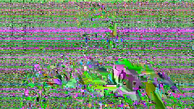 Dina Charm online show from May 13, 2026, 3:53 pm