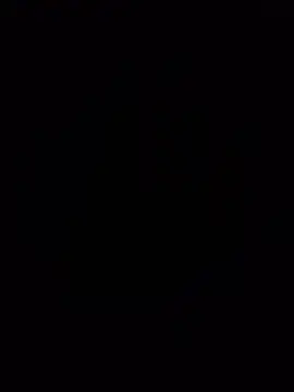 The Ghost 69 online show from May 3, 2026, 7:53 pm