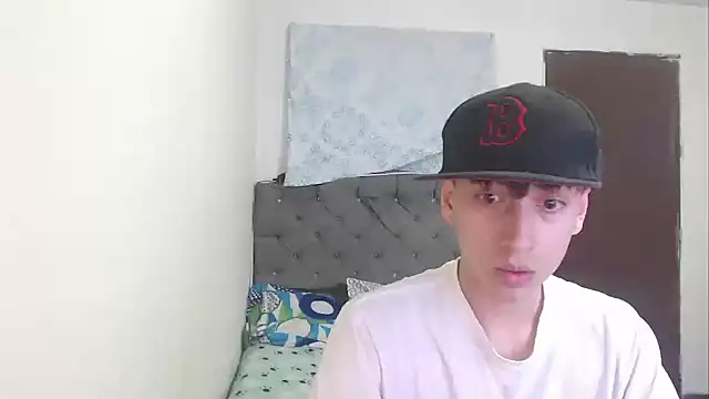 caos mod online show from June 13, 2026, 4:21 am