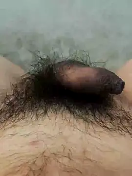chinpopaipan online show from July 17, 2026, 2:51 am