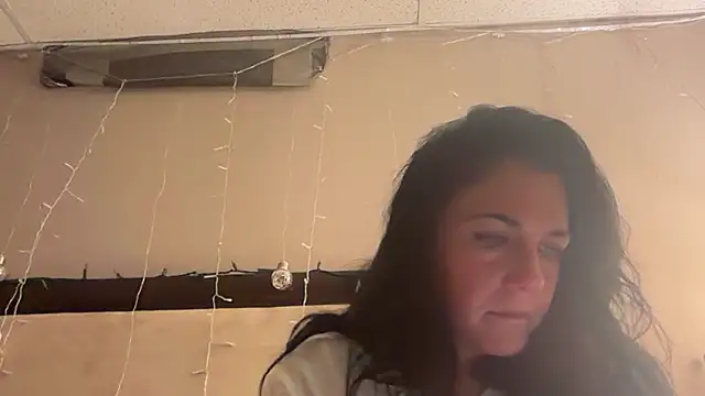 cum2medaddy2 online show from July 13, 2026, 9:56 am