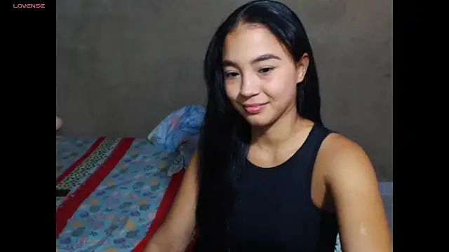LukeAndZoey online show from June 6, 2026, 9:41 pm