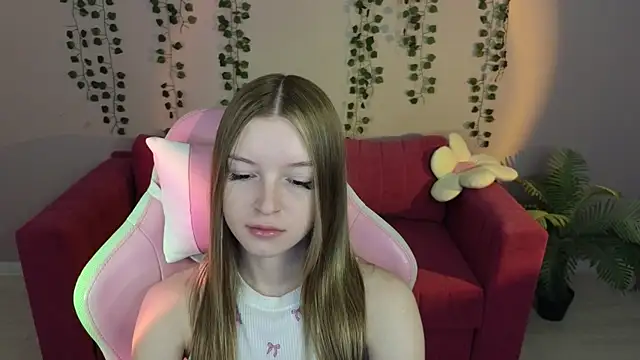 Snapshot of Eva_Th0mpson chatting on June 30, 2026, 12:55 am Eva Th0mpson online show from June 30, 2026, 12:55 am