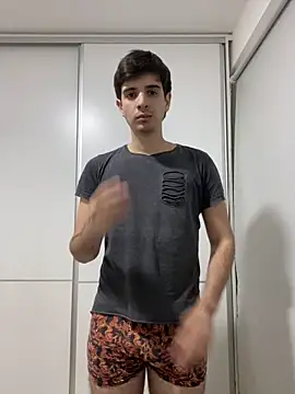 Tumatias online show from May 19, 2026, 5:14 am