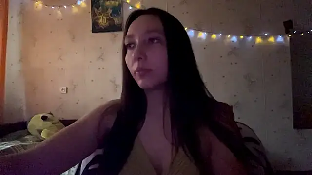 SheeringGape online show from June 22, 2026, 12:56 am